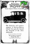 Stevens 1913 14.jpg
